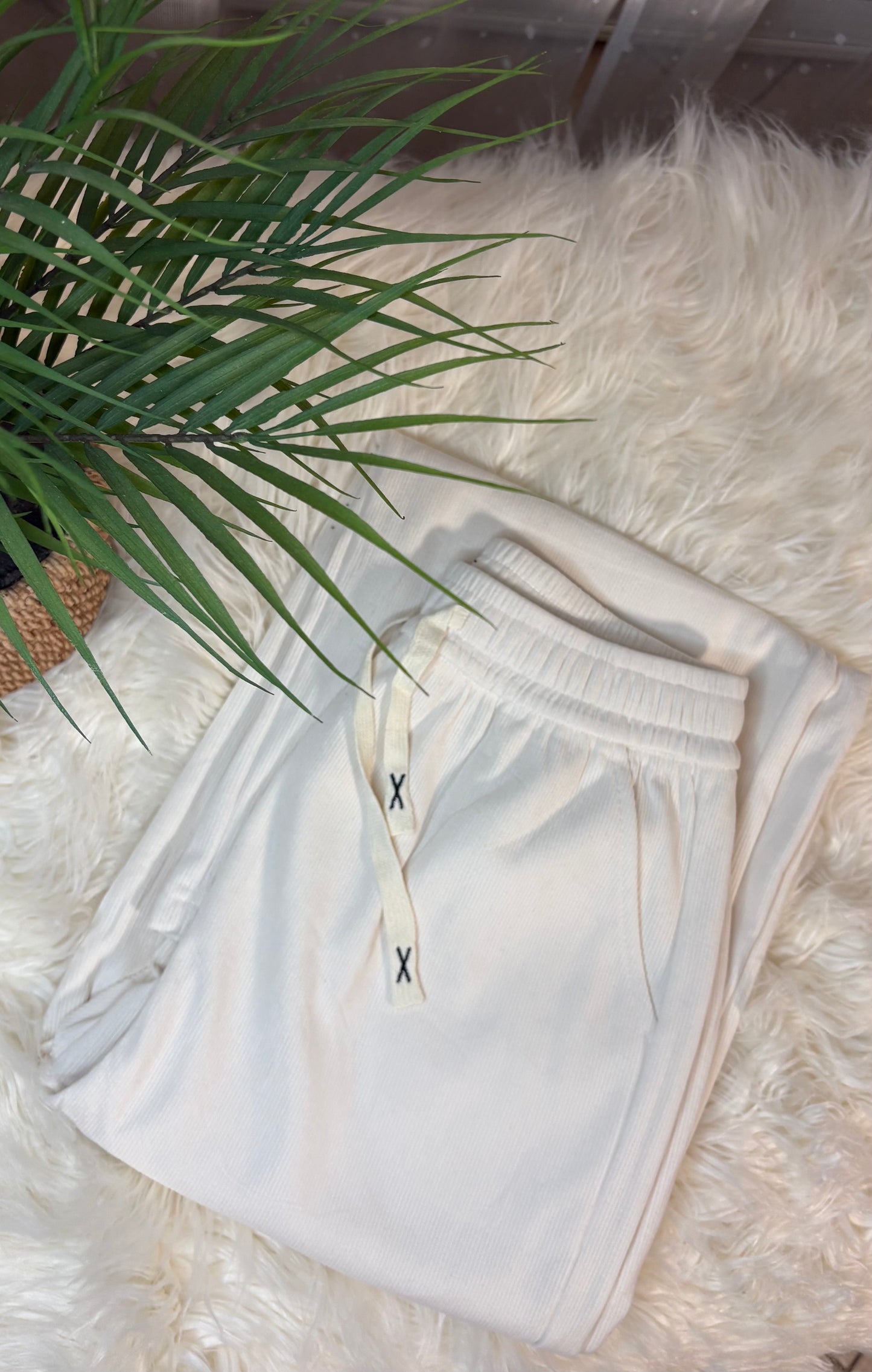 Velour & Co