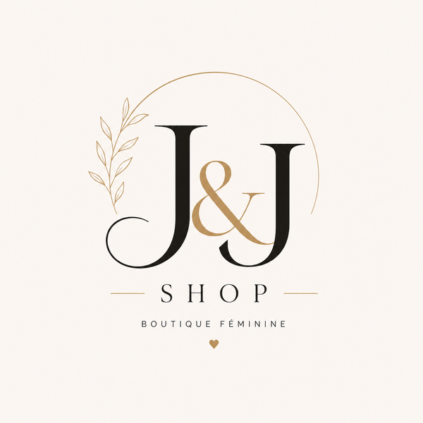 J&J