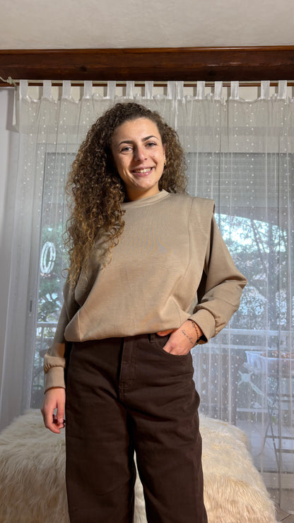 Votre nouveau favori