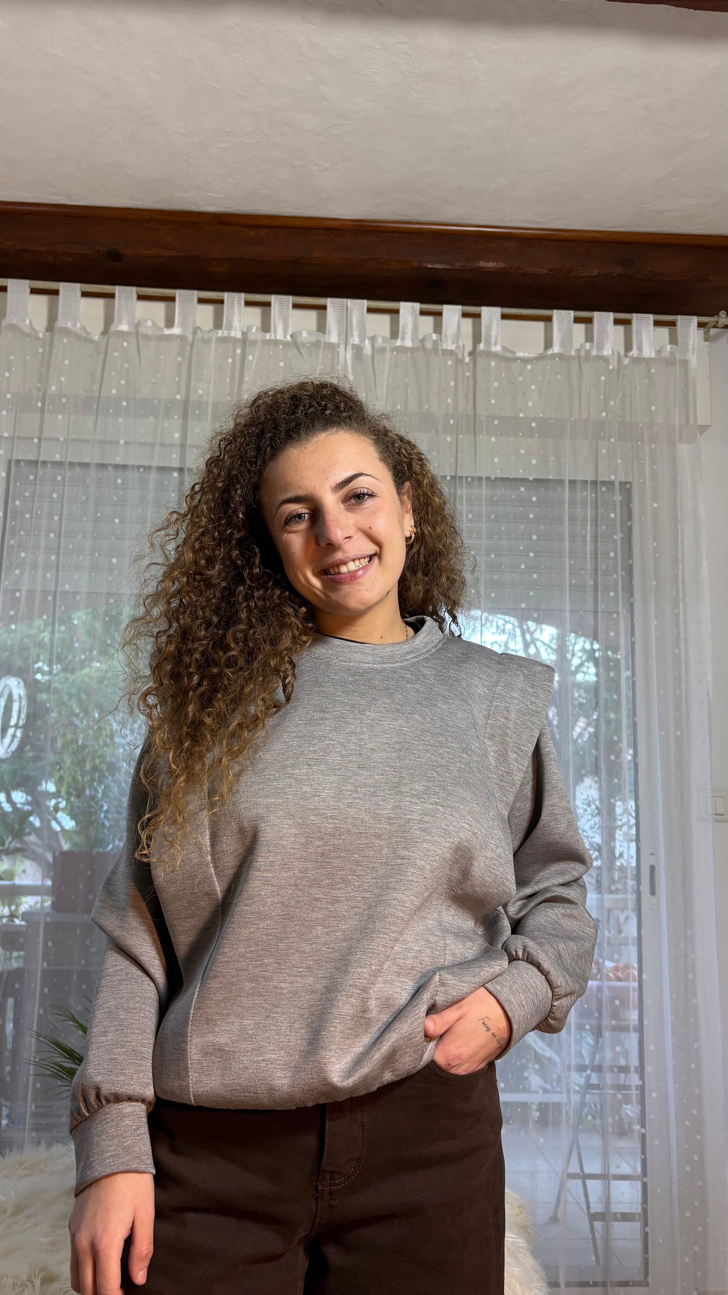 Votre nouveau favori