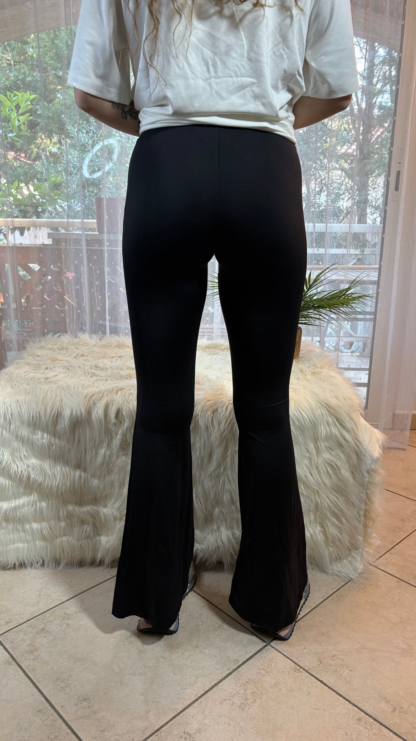 Pantalon Luna