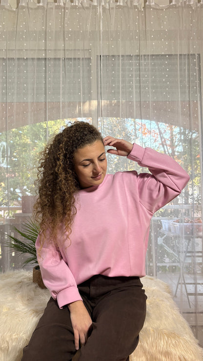 Votre nouveau favori