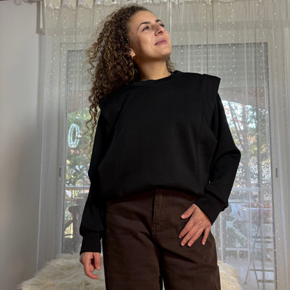 Votre nouveau favori