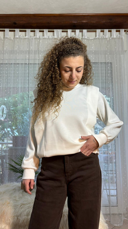 Votre nouveau favori