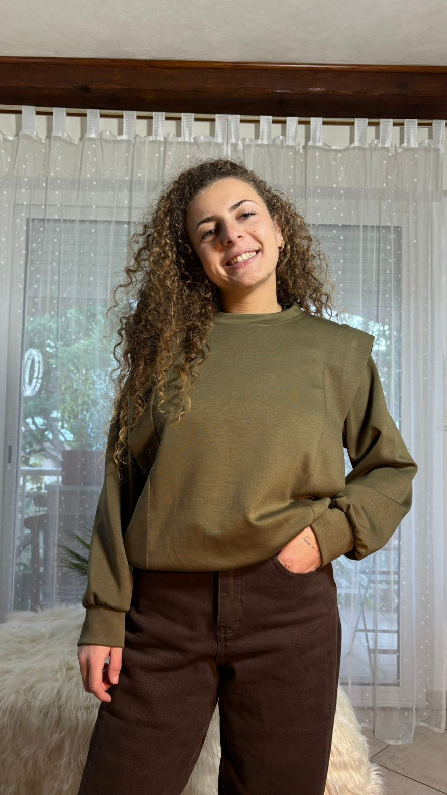 Votre nouveau favori