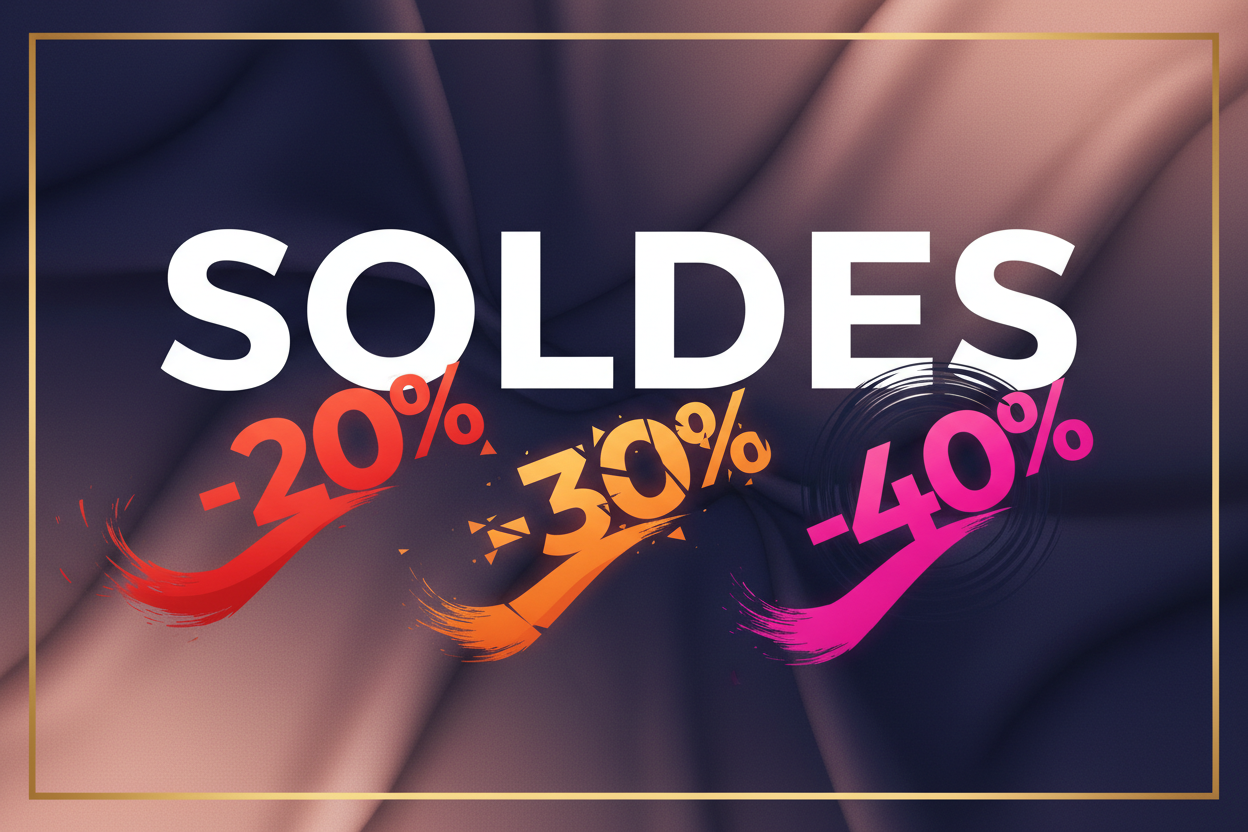 enleve summer collection luxury for less stp